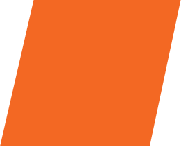 org-squre