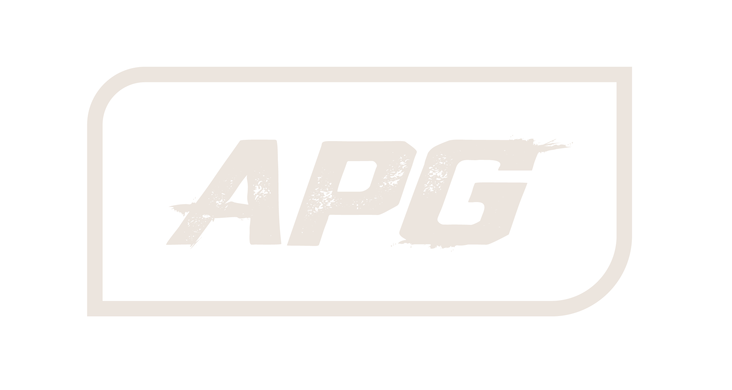 APG
