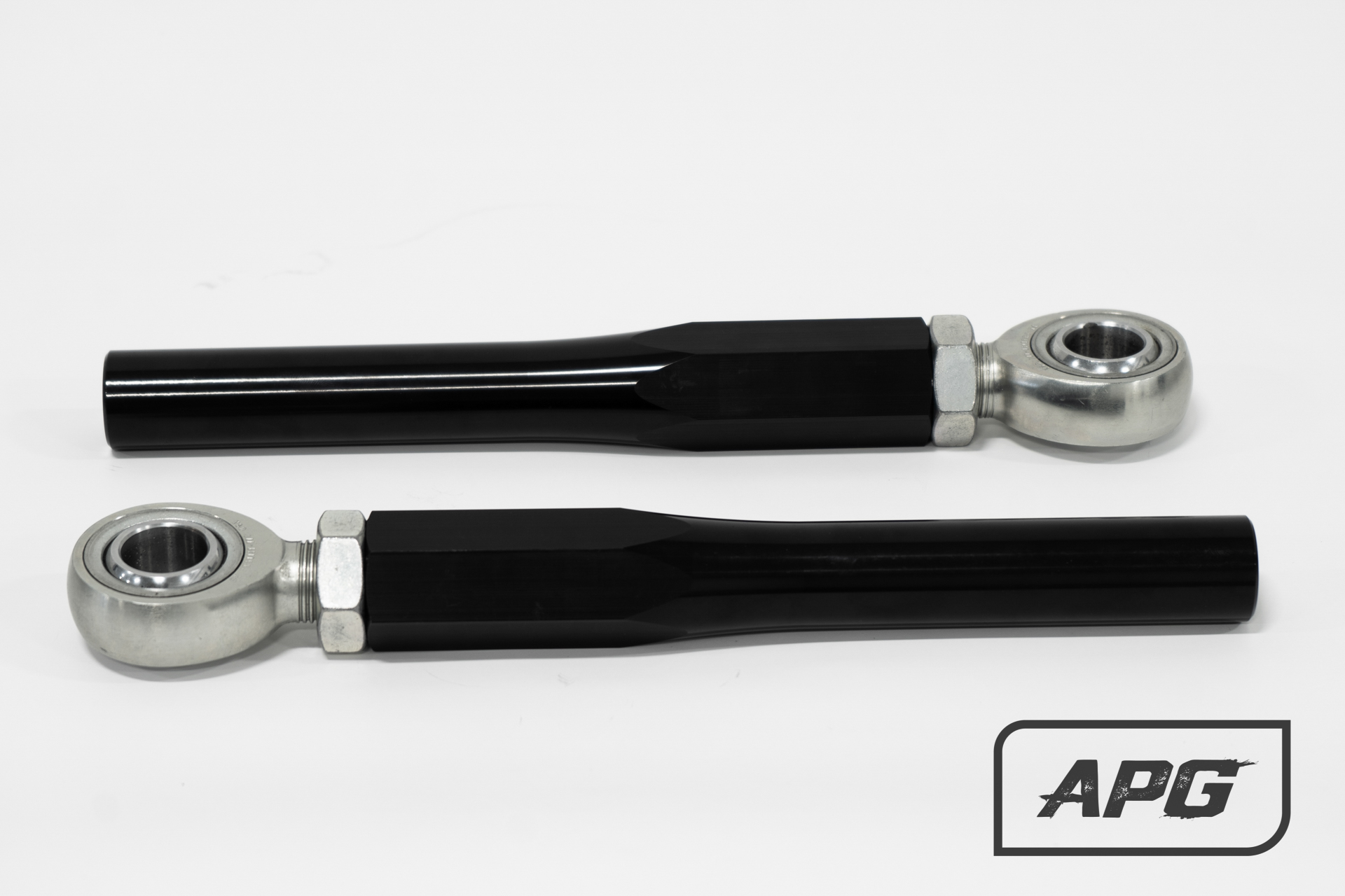 APG 2019+ Ford Ranger Complete ProRunner Conversion - Image 14