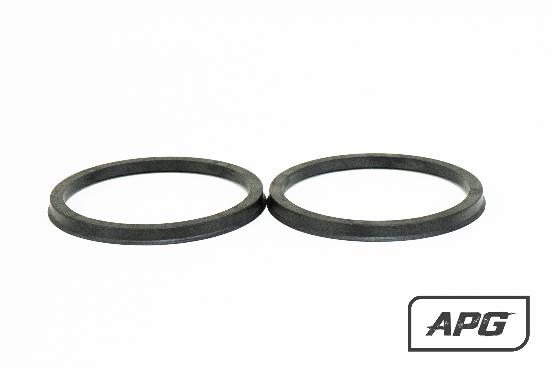 APG 2019+ Ford Ranger Complete ProRunner Conversion - Image 17