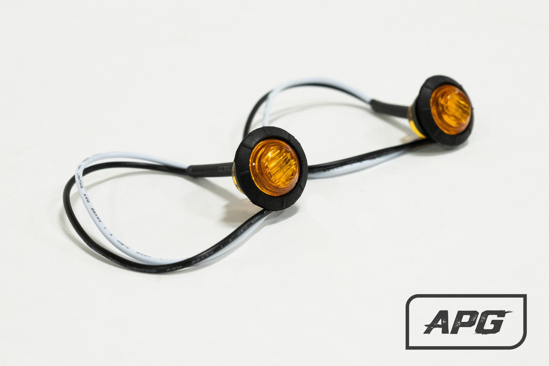 APG 2019+ Ford Ranger Complete ProRunner Conversion - Image 16